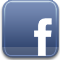 Devenez fan de Manga Sanctuary sur Facebook!