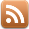 L'actualité du Manga en RSS!