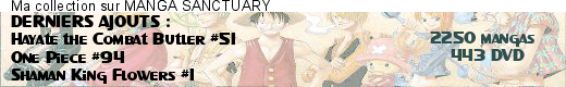 http://www.manga-sanctuary.com/design/img/sig/41927.png