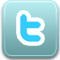 Suivez Manga Sanctuary sur Twitter!