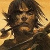 Avatar de GabriHell