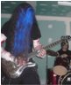 Avatar de Bloodysatch