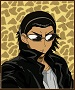 Avatar de l’utilisateur