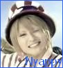 Avatar de l’utilisateur