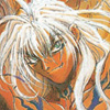Avatar de l’utilisateur