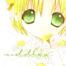 Avatar de yukie-kiki