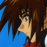 Avatar de l’utilisateur