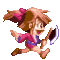 Shu.