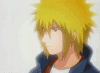 Avatar de Gorgh