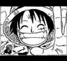 Avatar de TONYTONYCHOPPER