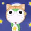 Avatar de l’utilisateur