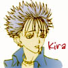 Avatar de l’utilisateur
