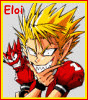 Avatar de l’utilisateur