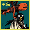 Avatar de l’utilisateur