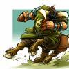 Avatar de centauris