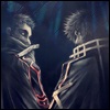 Avatar de Gama warrior
