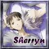 Sherryn