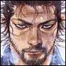 Avatar de gatsu59