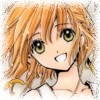 Avatar de l’utilisateur