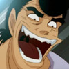Avatar de l’utilisateur