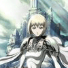 Avatar de l’utilisateur