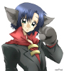 Avatar de SoubiLGBT