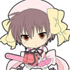 Avatar de FinalFan