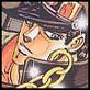 Avatar de ping59