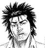 Avatar de Gintoki