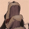 Avatar de sagitaz