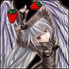 Avatar de hanakimi