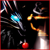 Avatar de l’utilisateur