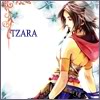Avatar de Tzara