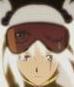 Avatar de yurine