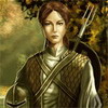 Avatar de Dukalyon