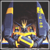 Avatar de Jeje-99