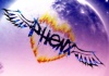 Avatar de phenX