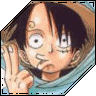 Avatar de l’utilisateur