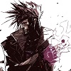 Avatar de orin