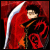 Avatar de kamui89