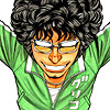 Avatar de king joe