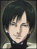 Avatar de fuckbabylon