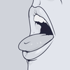 Avatar de Istari