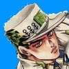 Avatar de stick