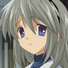 Avatar de LockeFF6