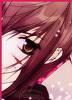 Avatar de amylina