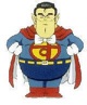 Avatar de riwe