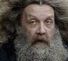 Avatar de l’utilisateur