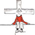 Avatar de shunou