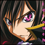 Avatar de Lelouch